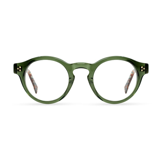 ETNIA BARCELONA CAPSAL GRHV