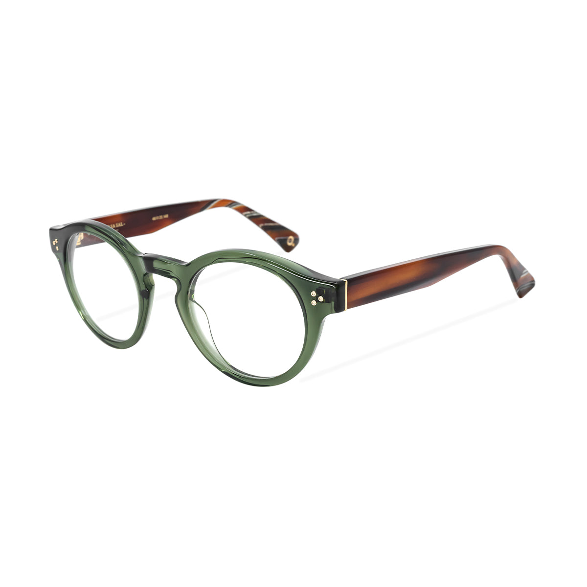 ETNIA BARCELONA CAPSAL GRHV