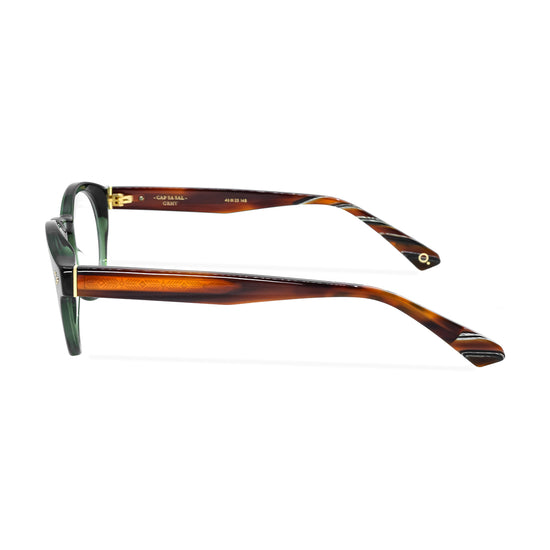 ETNIA BARCELONA CAPSAL GRHV
