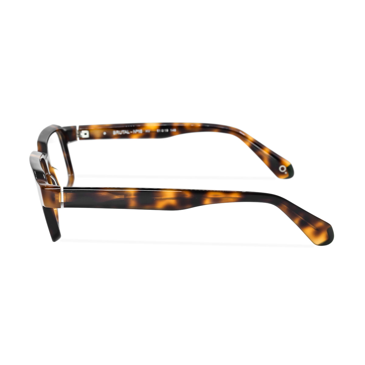 ETNIA BARCELONA BRUTAL 16 HV