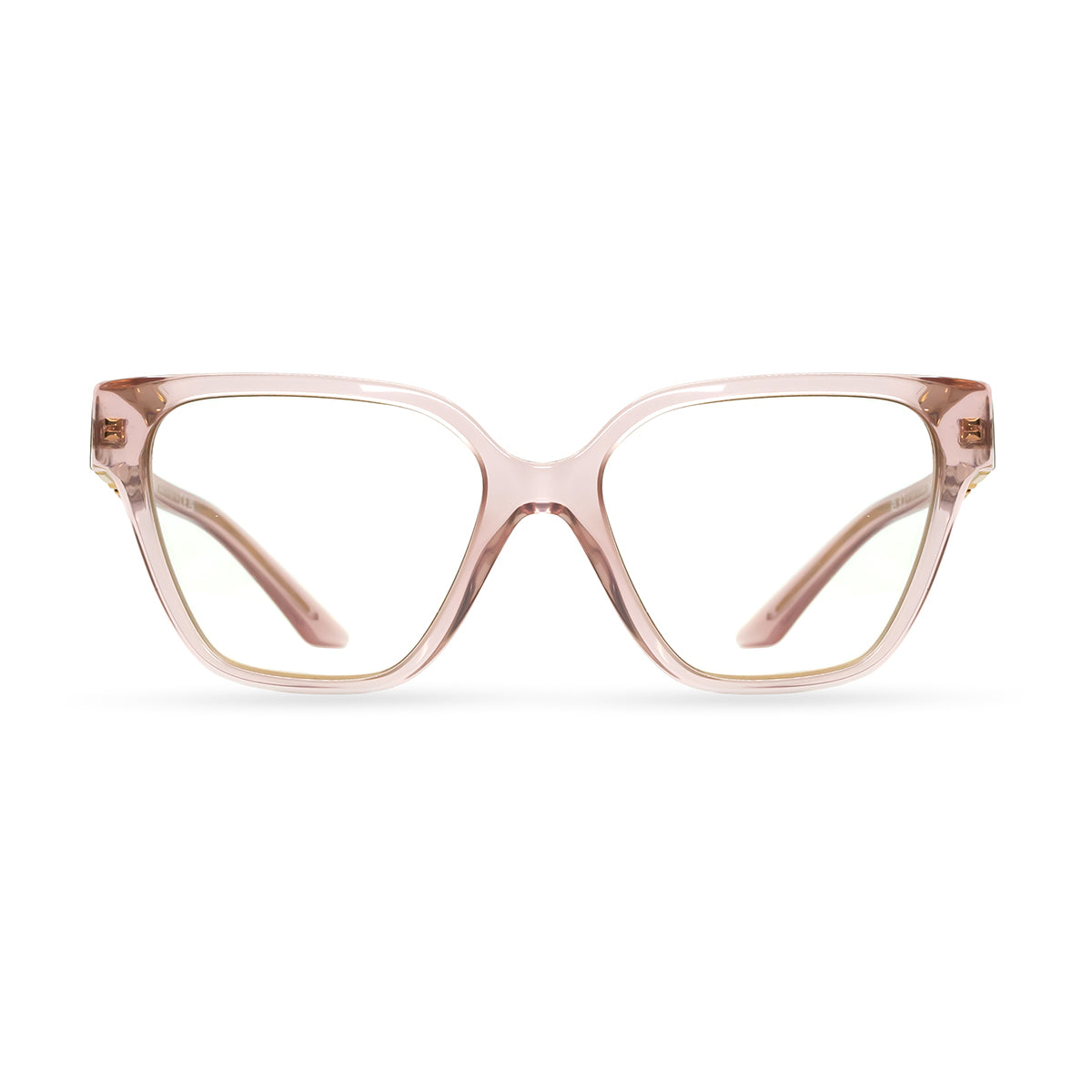 VERSACE 3358-B 5472