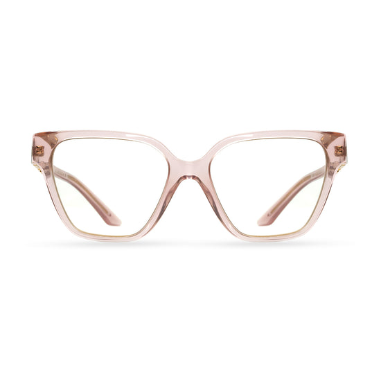 VERSACE 3358-B 5472