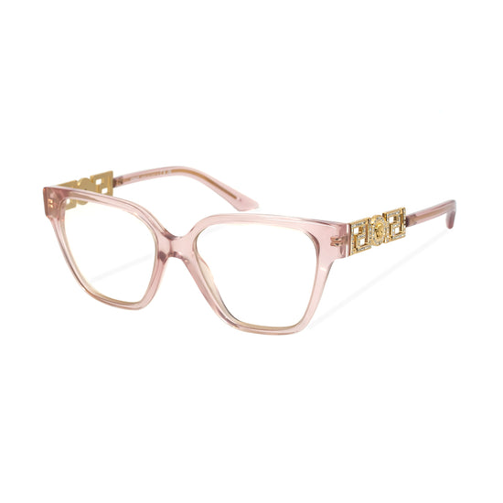 VERSACE 3358-B 5472