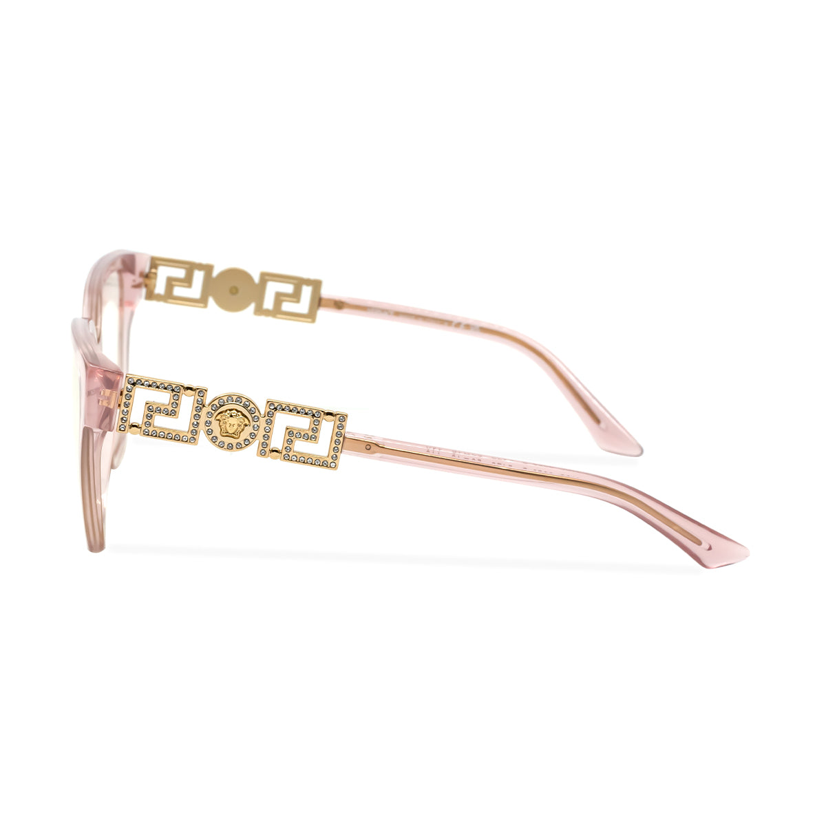 VERSACE 3358-B 5472
