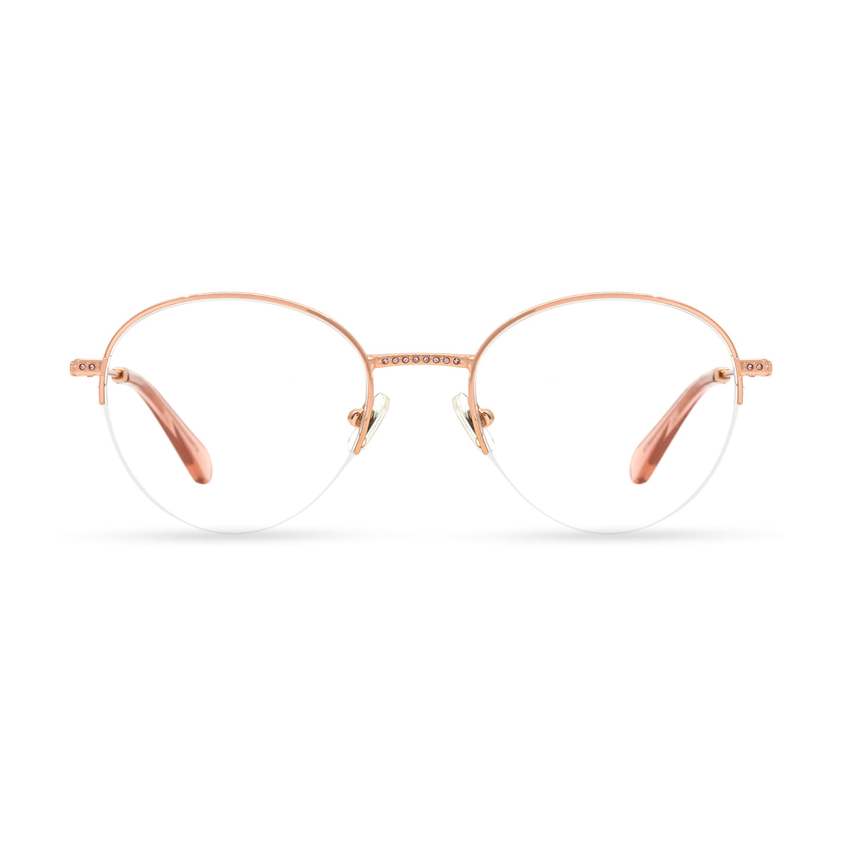 DANIEL SWAROVSKI SK 1004 4014