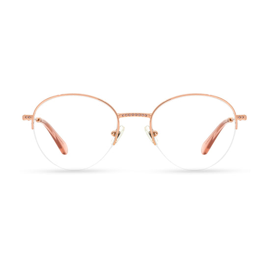 DANIEL SWAROVSKI SK 1004 4014