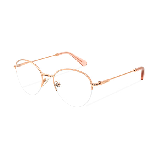 DANIEL SWAROVSKI SK 1004 4014