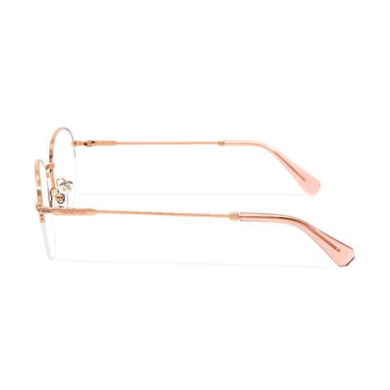 DANIEL SWAROVSKI SK 1004 4014