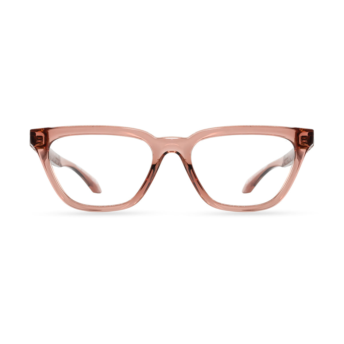 VERSACE 3352-U 5322