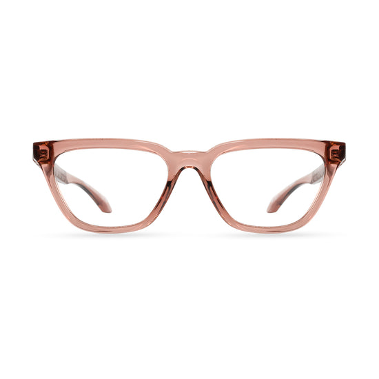 VERSACE 3352-U 5322