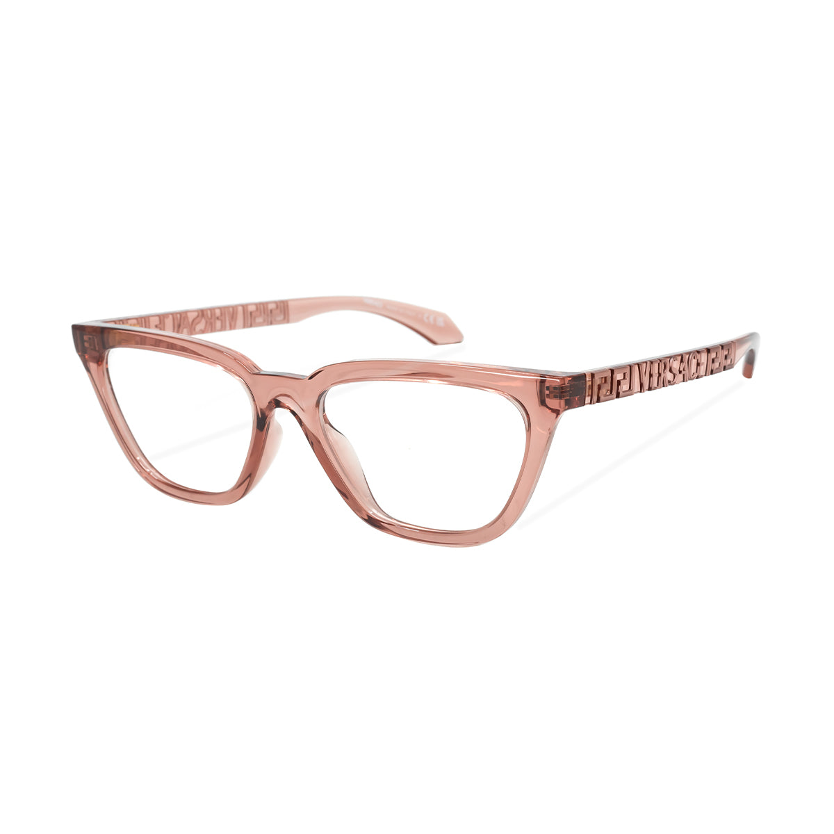 VERSACE 3352-U 5322