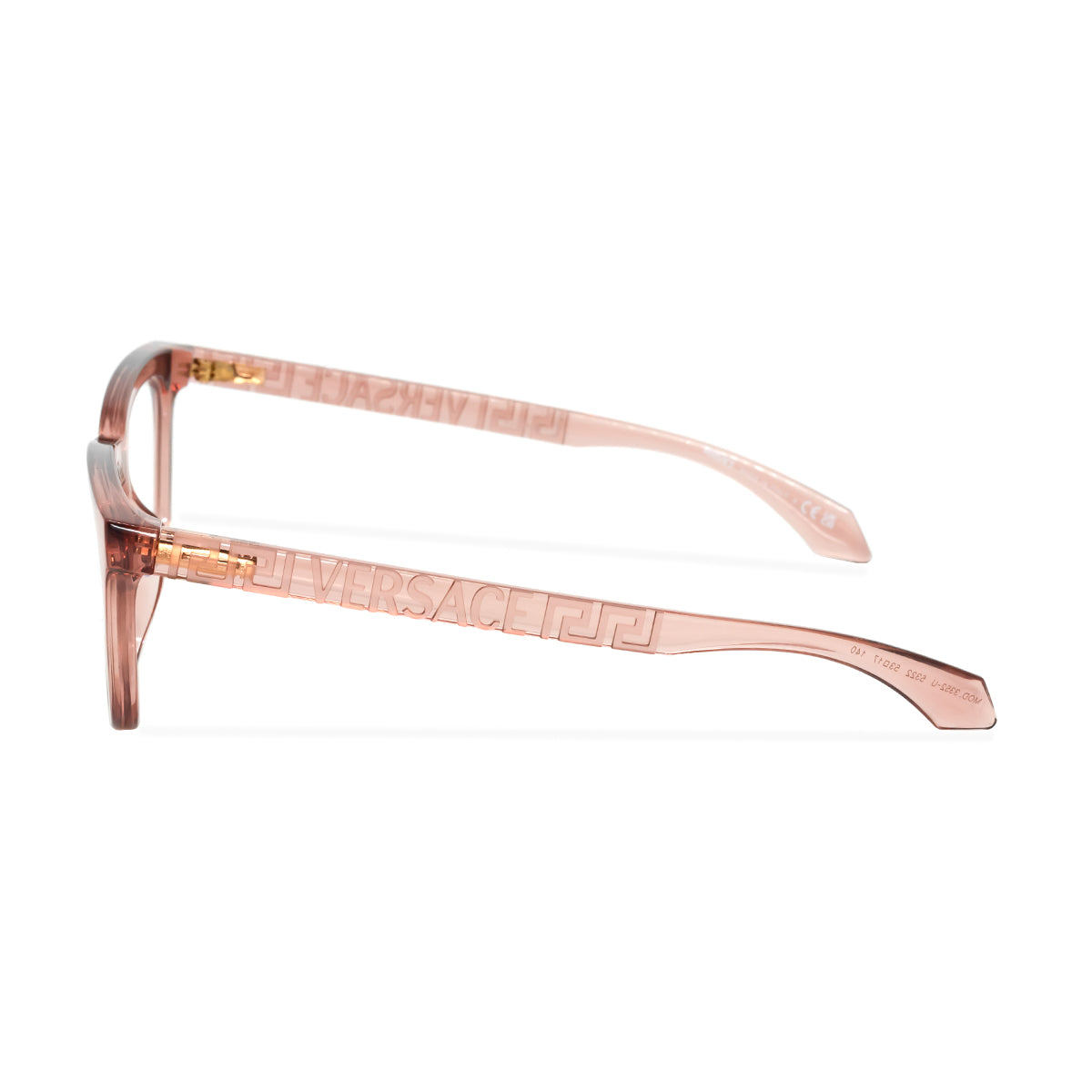 VERSACE 3352-U 5322