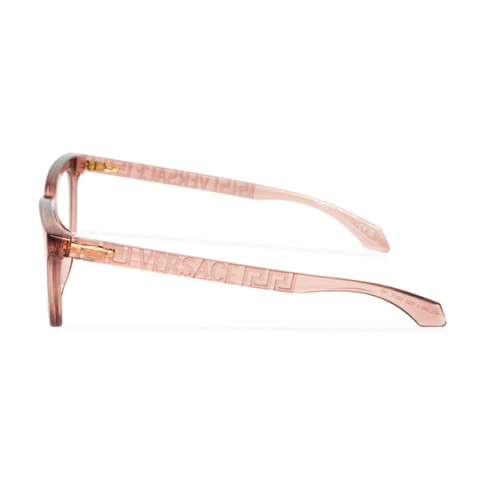 VERSACE 3352-U 5322