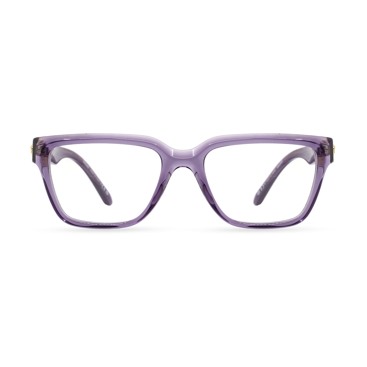 VERSACE 3357 5464