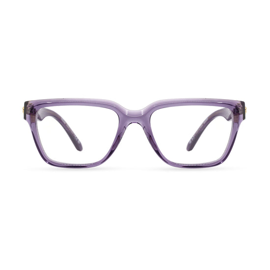 VERSACE 3357 5464