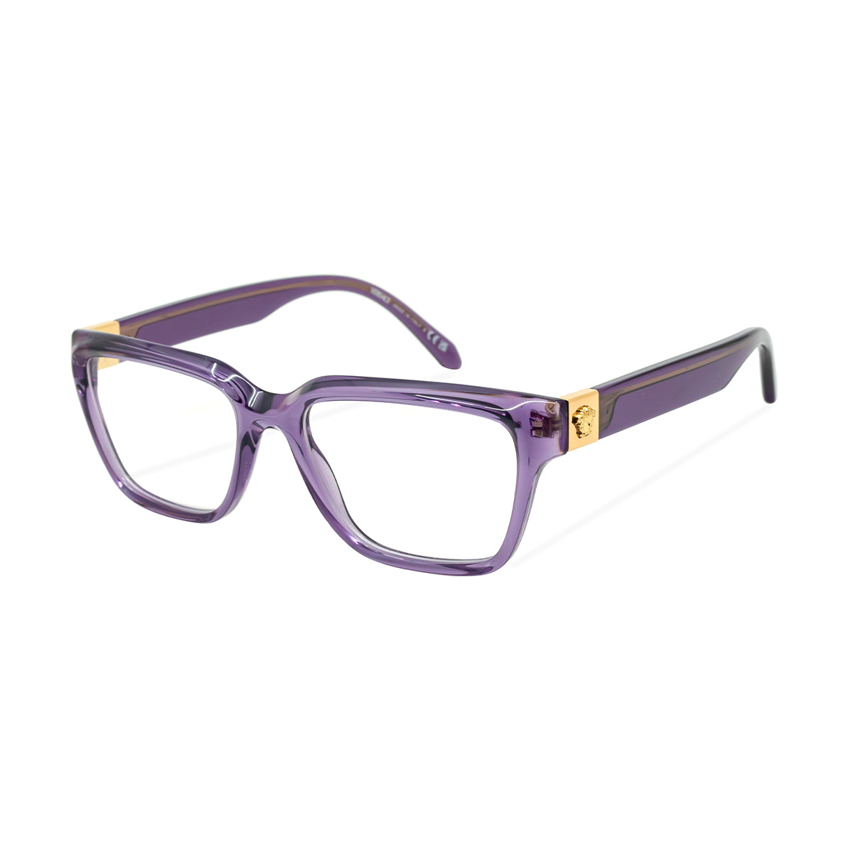 VERSACE 3357 5464