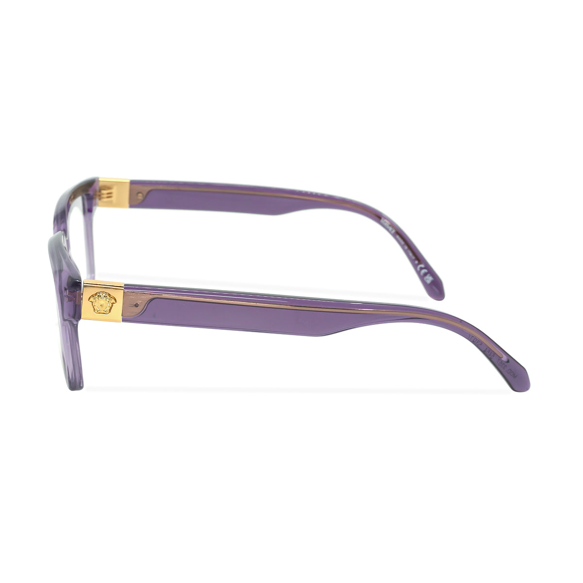 VERSACE 3357 5464