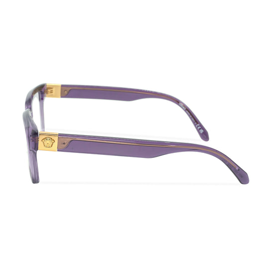 VERSACE 3357 5464