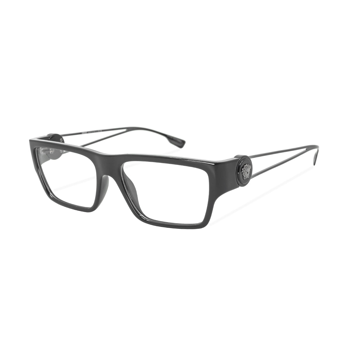 VERSACE 3359 5477