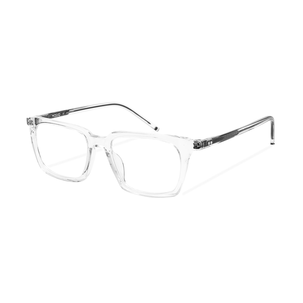 MODO 8005 CRY spectacle-frame available at S.R.Gopal Rao showroom in Bangalore