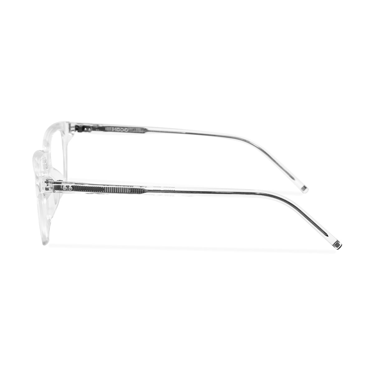 MODO 8005 CRY spectacle-frame side