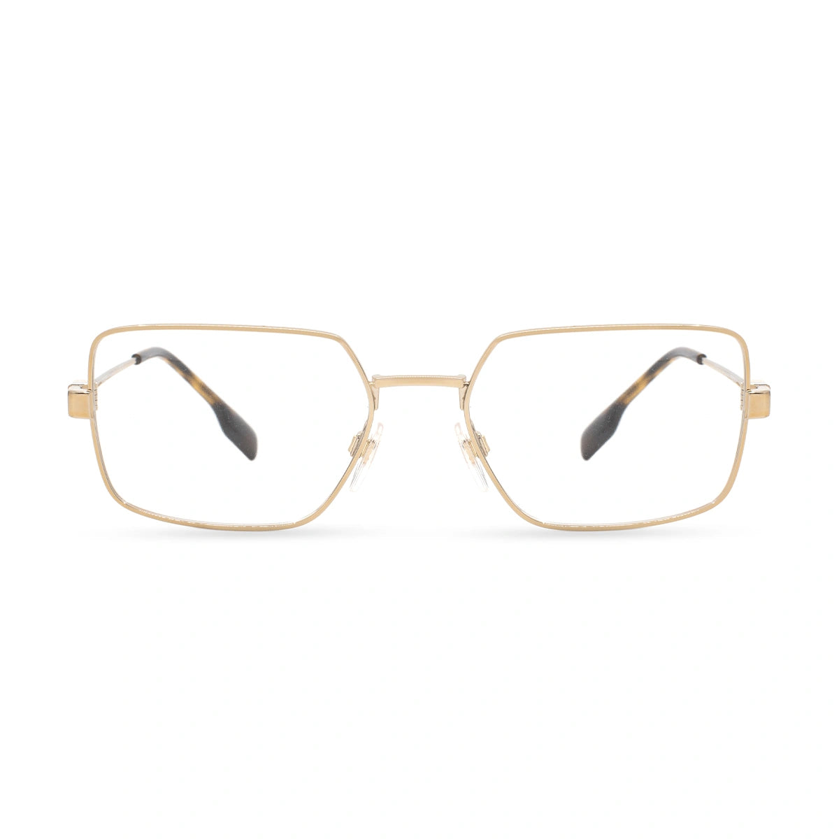 BURBERRY B1380 1109