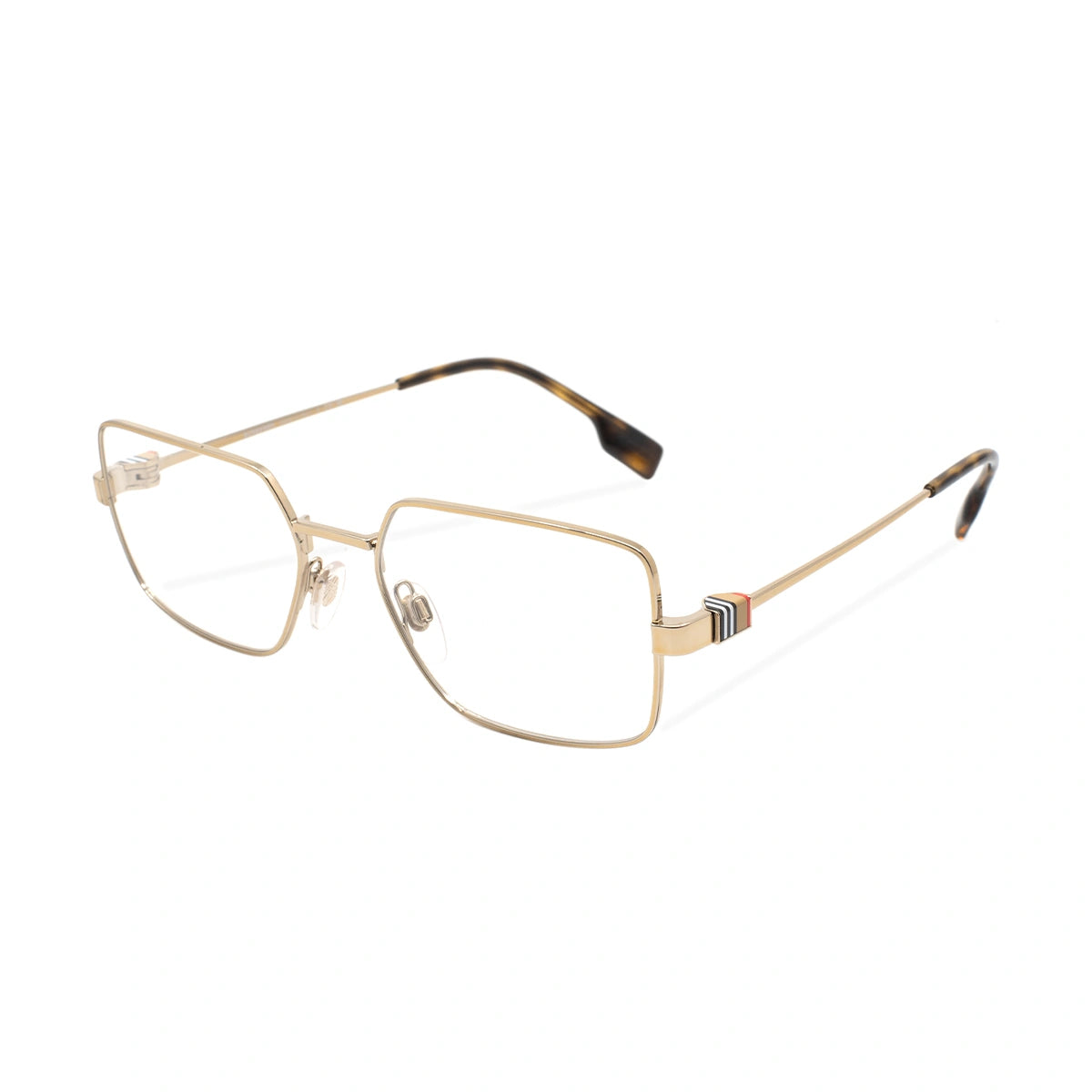 BURBERRY B1380 1109