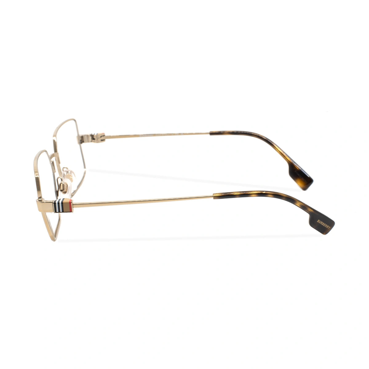BURBERRY B1380 1109
