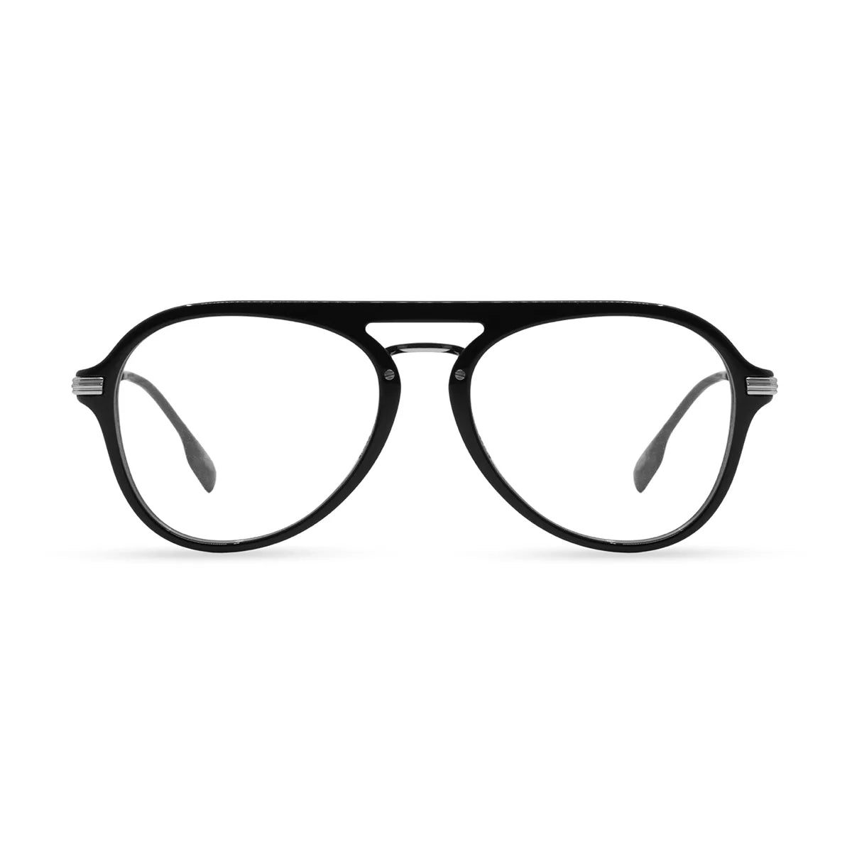 BURBERRY B 2377 3001