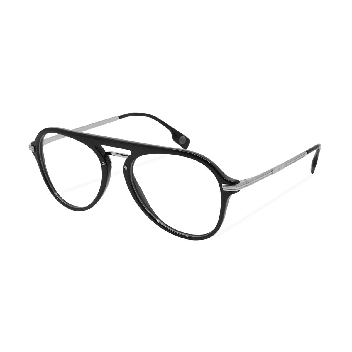 BURBERRY B 2377 3001