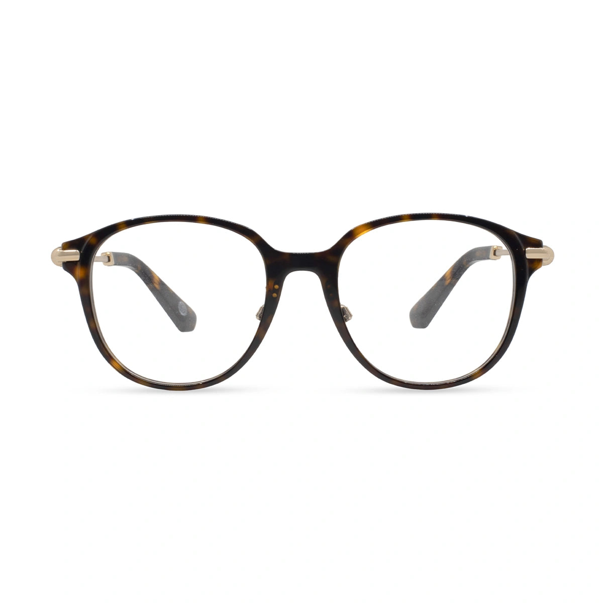 BURBERRY B 2412-D 3002