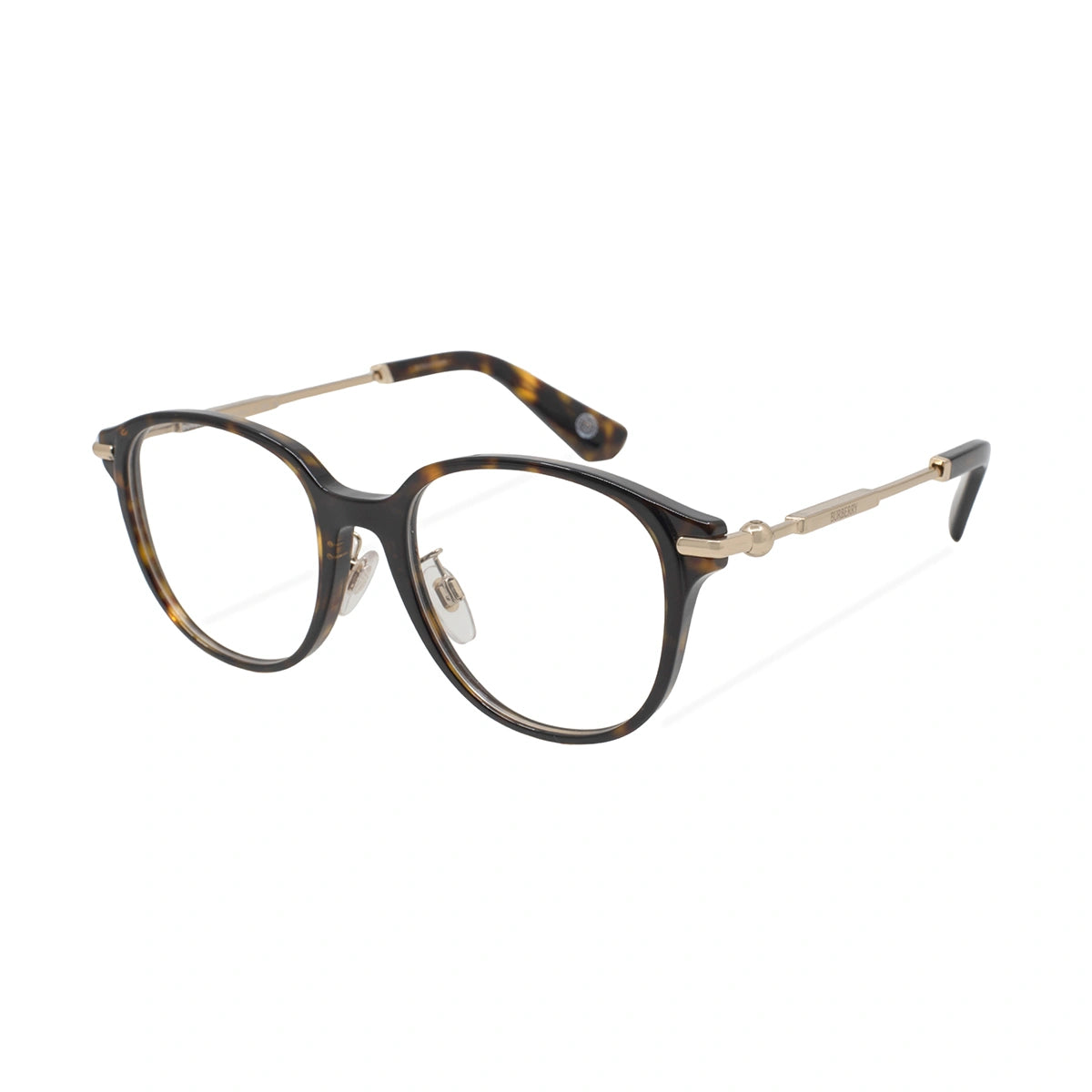 BURBERRY B 2412-D 3002