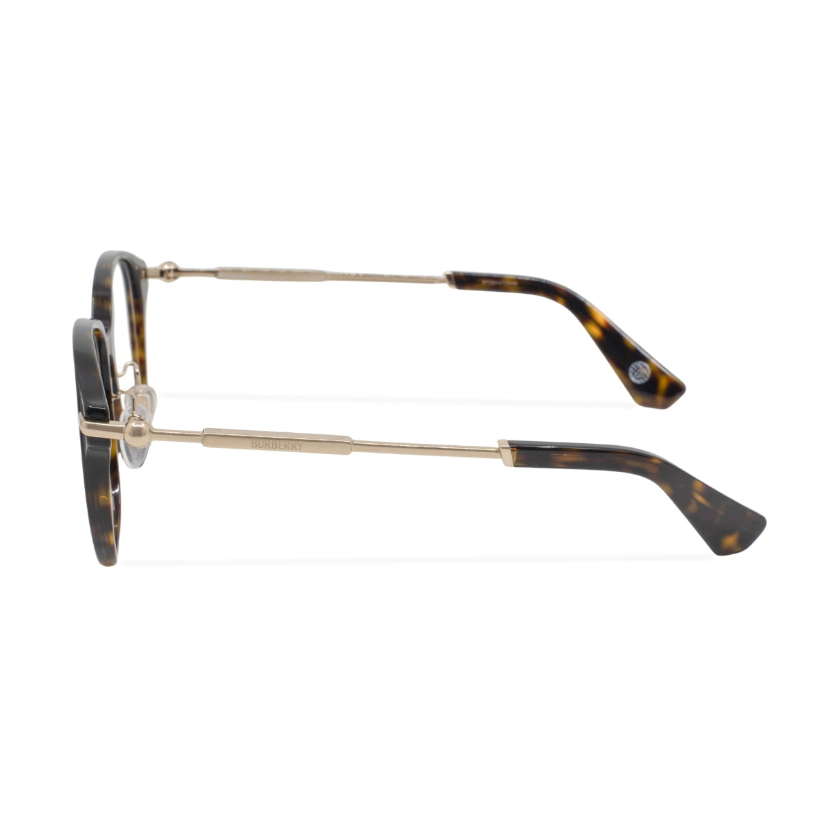 BURBERRY B 2412-D 3002
