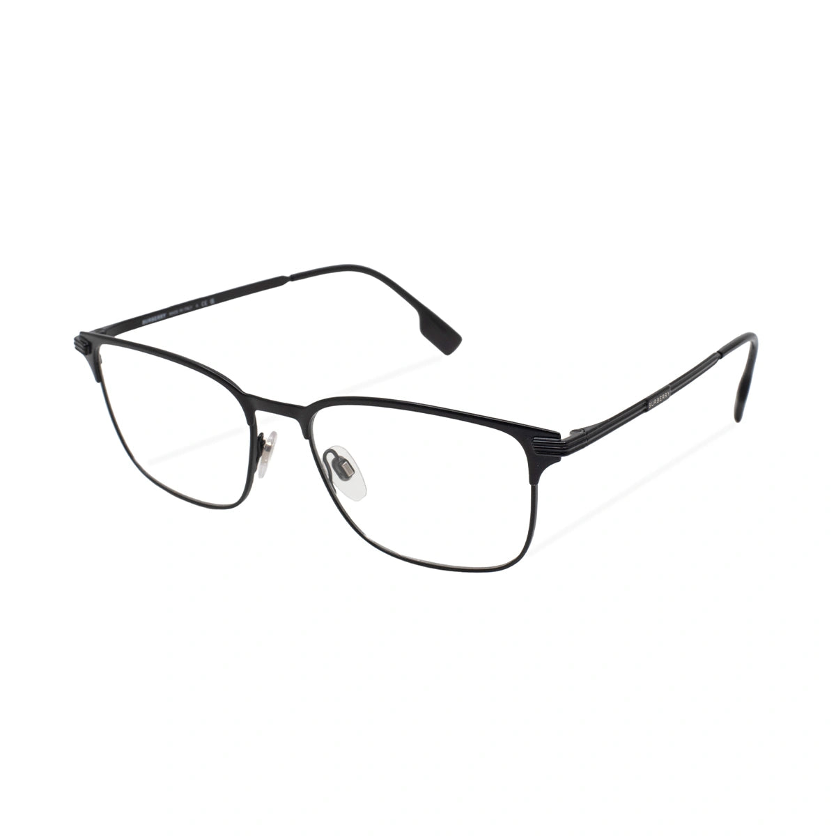 BURBERRY B 1372 1007