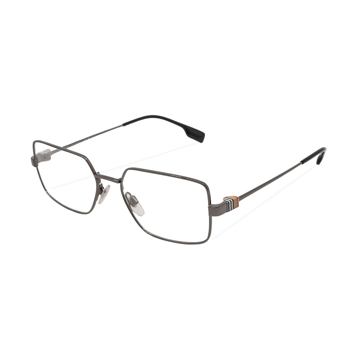 BURBERRY B 1380 1003