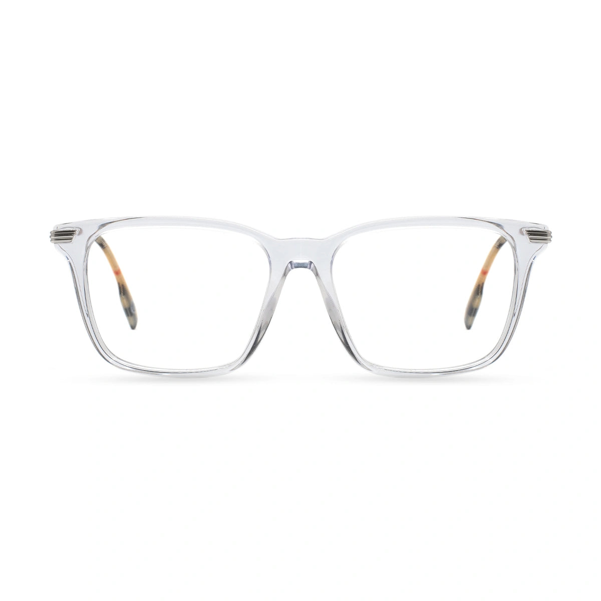 BURBERRY B 2378 3024