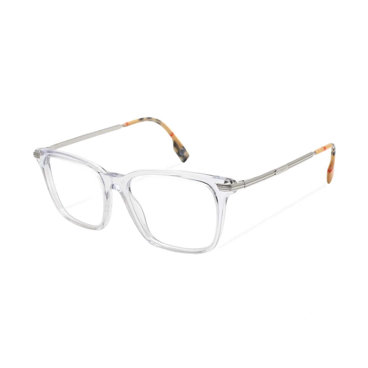 BURBERRY B 2378 3024