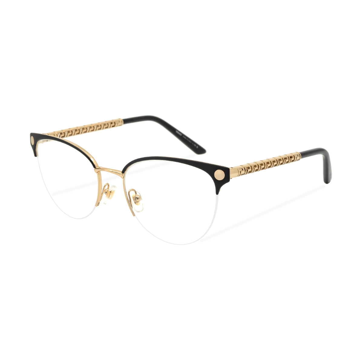VERSACE 1297 1516
