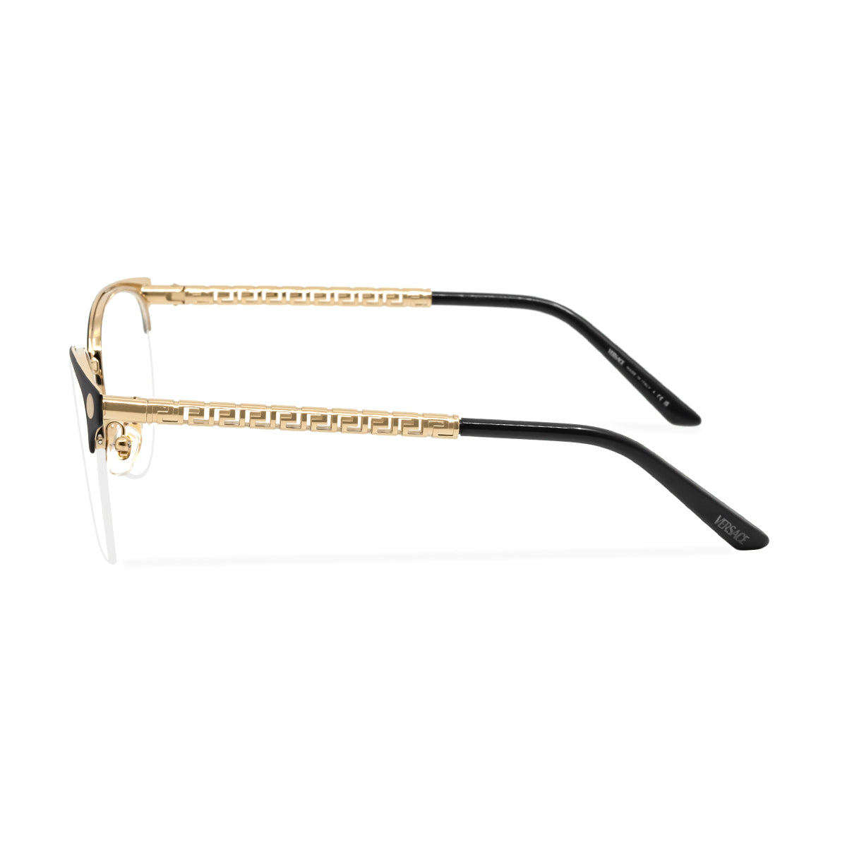 VERSACE 1297 1516