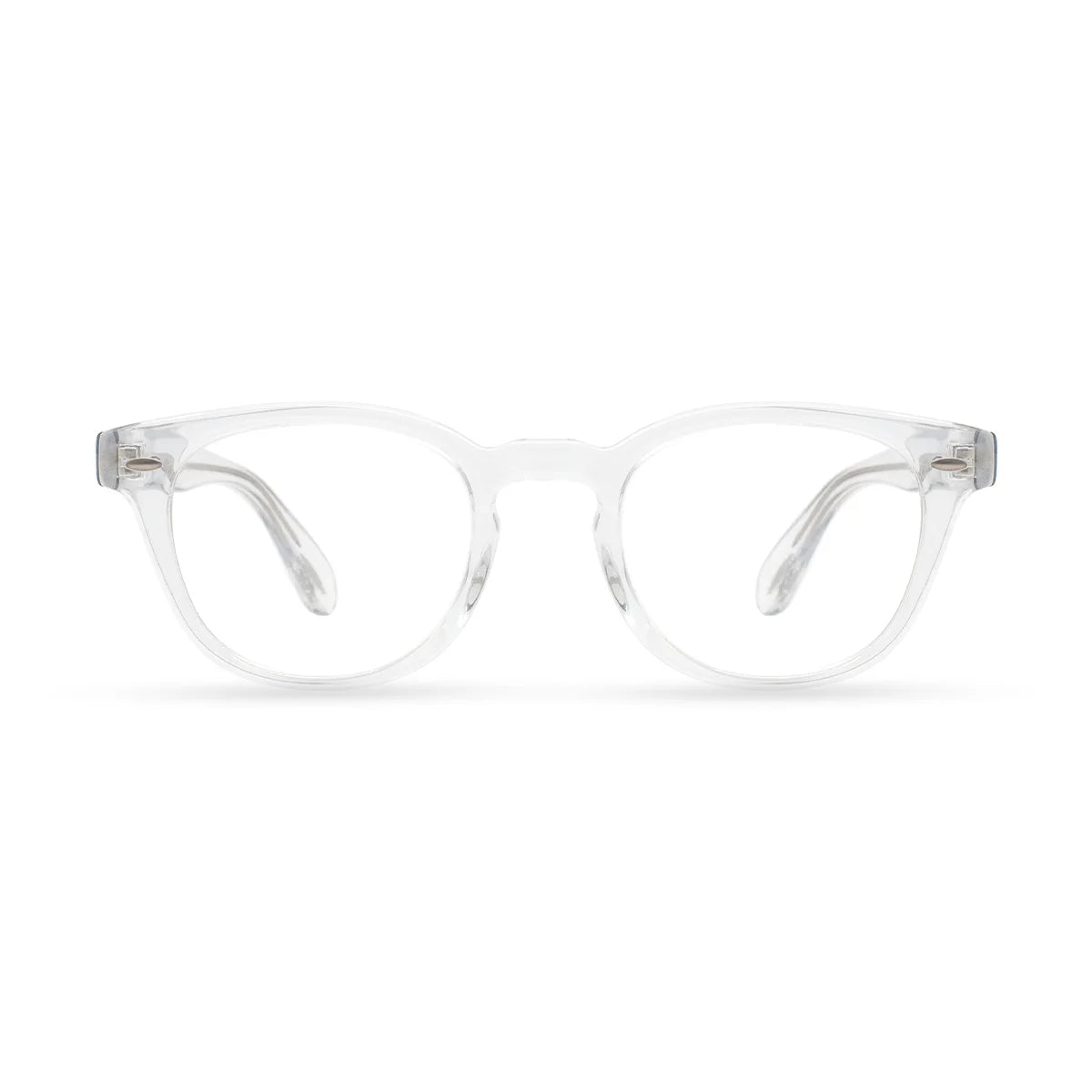OLIVER PEOPLES OV5036 Sheldrake 1762