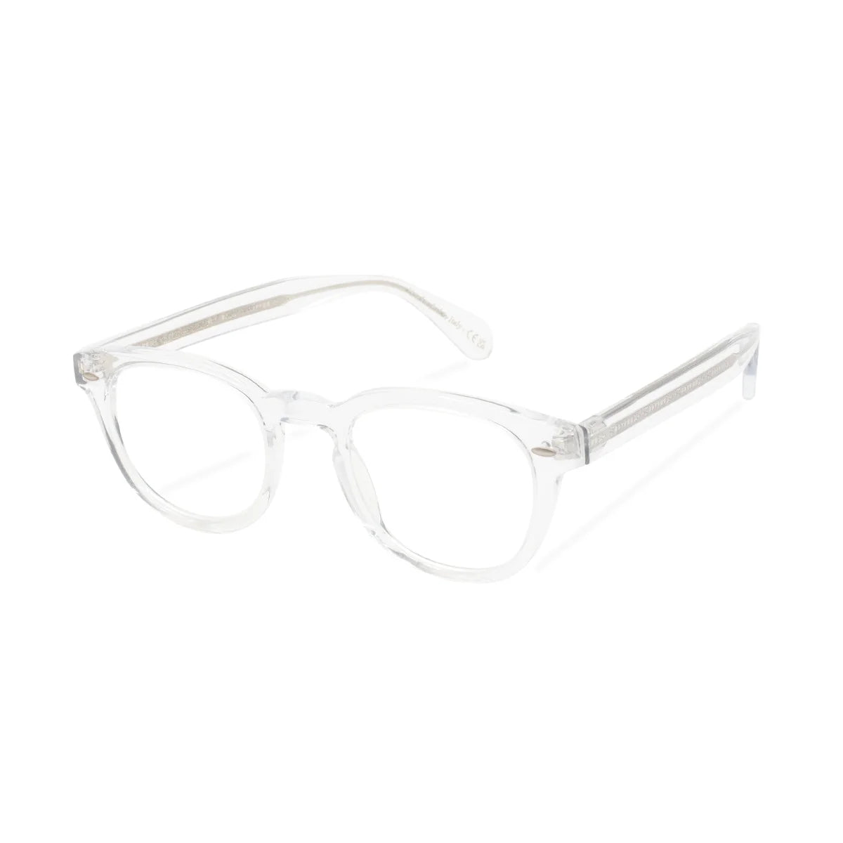 OLIVER PEOPLES OV5036 Sheldrake 1762