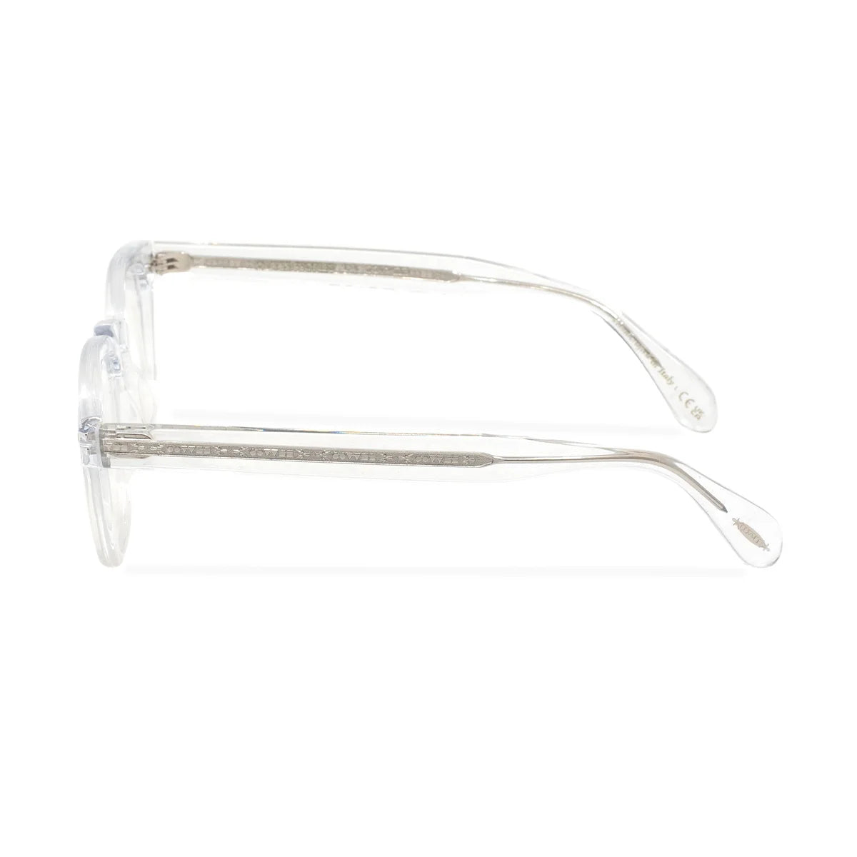 OLIVER PEOPLES OV5036 Sheldrake 1762