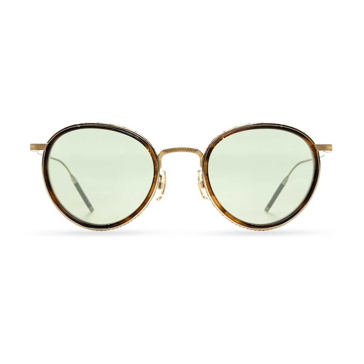 OLIVER PEOPLES OV1318T 5129