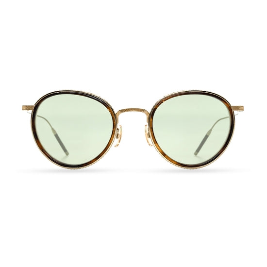 OLIVER PEOPLES OV1318T 5129