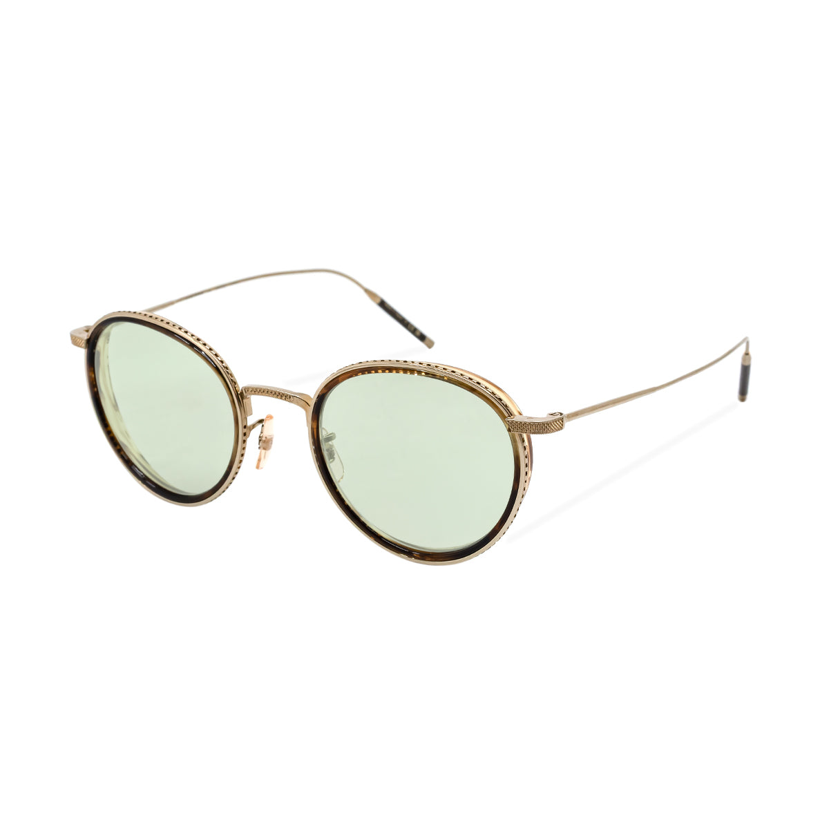 OLIVER PEOPLES OV1318T 5129