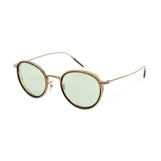 OLIVER PEOPLES OV1318T 5129