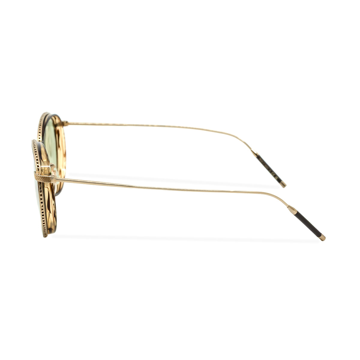 OLIVER PEOPLES OV1318T 5129