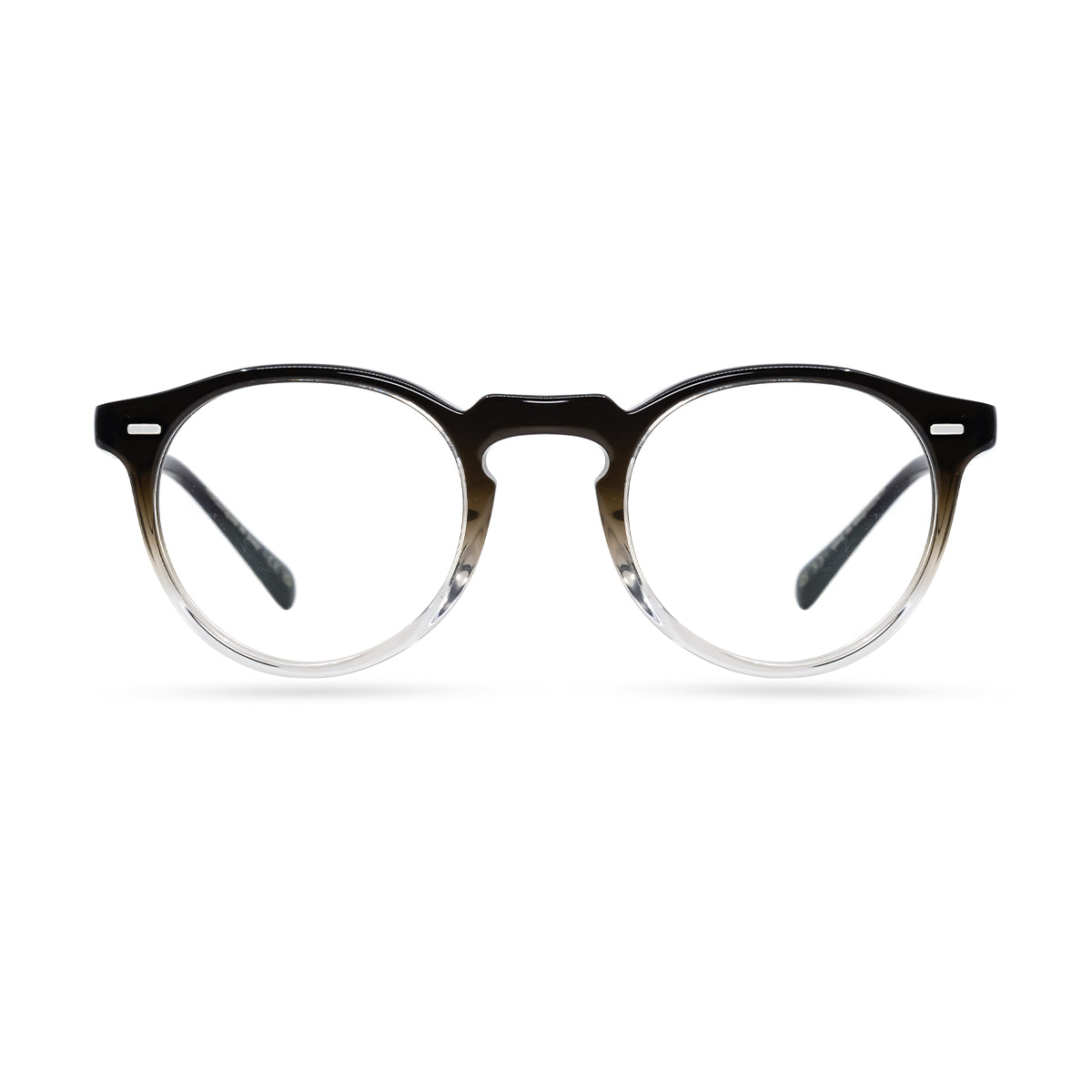 OLIVER PEOPLES OV5186 Gregory Peck 1751