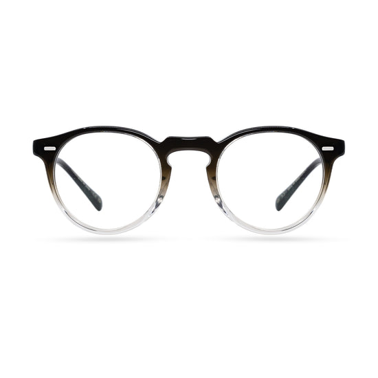 OLIVER PEOPLES OV5186 Gregory Peck 1751