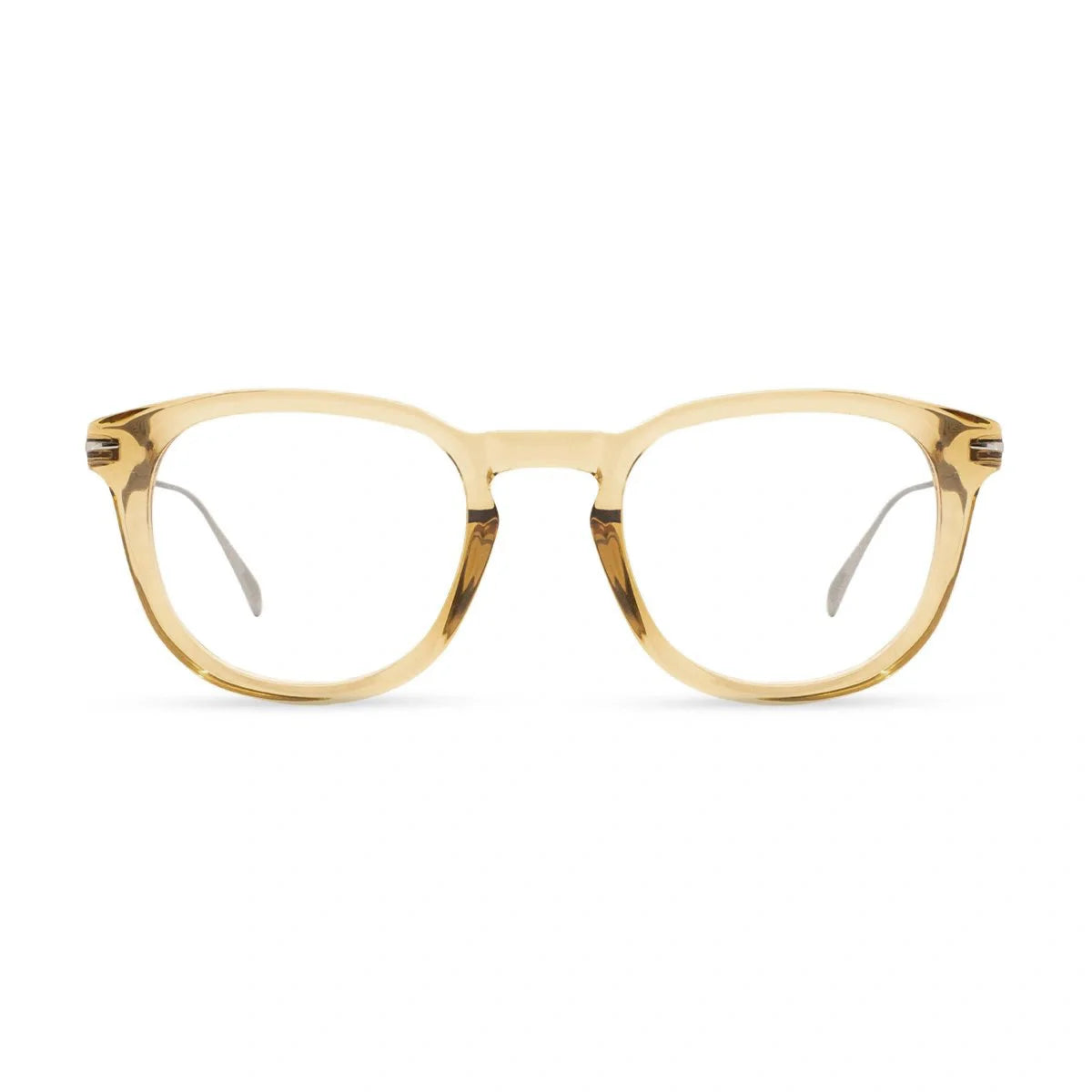 DAVID BECKHAM DB 7122 FMP